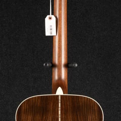 Martin 000-28 image 6