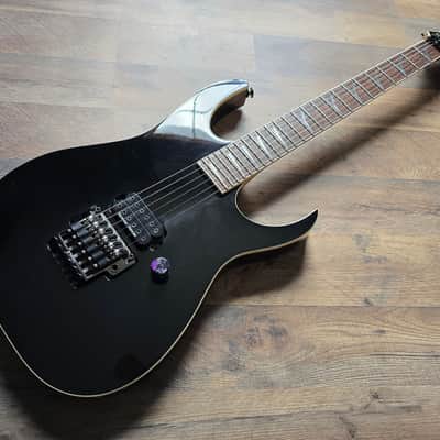 Ibanez Prestige RG-2610E image 4