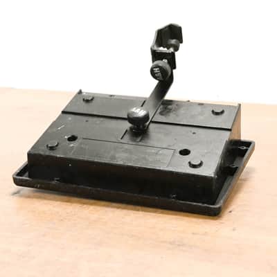 Allen & Heath ME-1 Personal Monitor Mixer CG013CR image 11