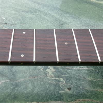 Yamaha FG-180 Jumbo Dreadnought 1966 - 1974 - Natural image 19