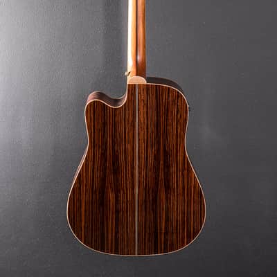 Zager ZAD-900CE '24 image 5