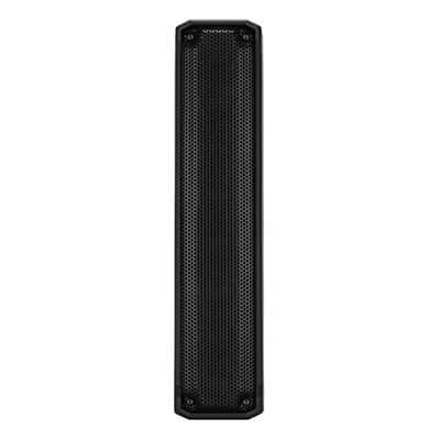 4x RCF EVOX J8 Active 2-Way Portable Column Line Array System 1400 Watt Speakers image 6