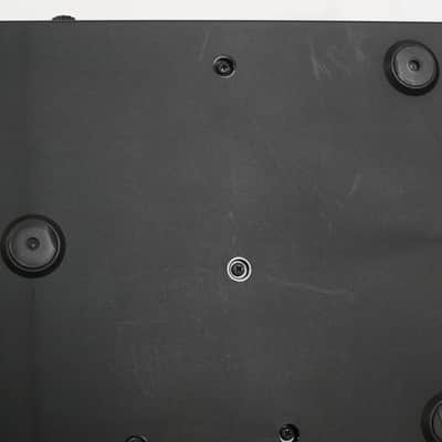 Pioneer TORAIZ SP-16 image 7