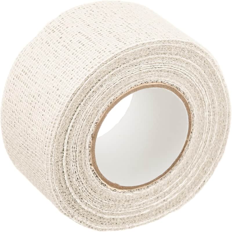 Vater STICK & FINGER TAPE - WHITE image 1