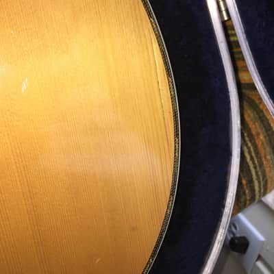 Martin 0-30 1909 Super rare guitar 100% Beautiful image 20