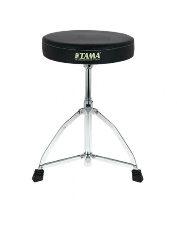 Tama HT25 image 1