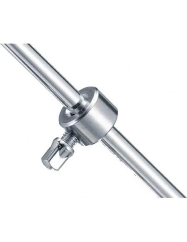 TAMA BC7 Beater Balancer image 1
