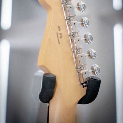 Fender Japan FSR Collection Hybrid II Strat RW DOM image 8