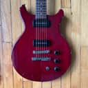 1994 Hamer USA Special Electric Guitar w/ OHSC