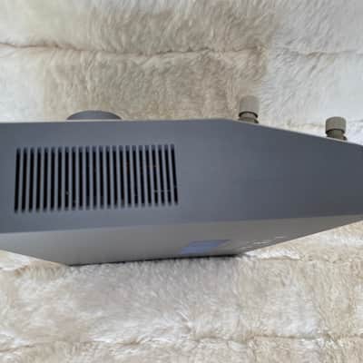 Neural DSP Quad Cortex  (Ltd pre-order edition) image 4