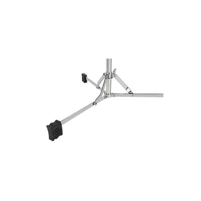 Ludwig Classic Boom Stand LC35BCSDIR image 2