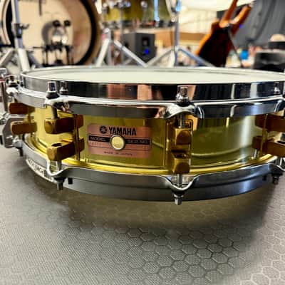 Yamaha SD-493 14x3.5 Yamaha SD-493 14x3.5