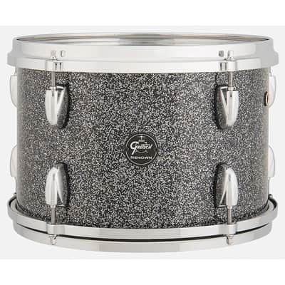 Gretsch RN1-0812T Renown 8x12" Rack Tom