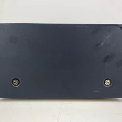 Immagine Akai - CD-702D II - Stereo Cassette Deck - 2-Head - Serviced (Cleaned) - 8