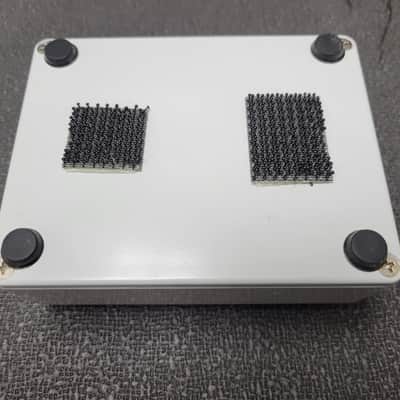 Peavey 6505 Plus CR Custom Shop Footswitch image 7