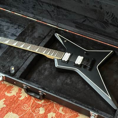 Jackson JS Series Signature Gus G. Star JS32T image 7