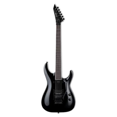 5000円相当オマケ付 新品 HEX Guitars N500 Black new】HEX Guitars / N500 Black【price included SHIPPING & IMPORT