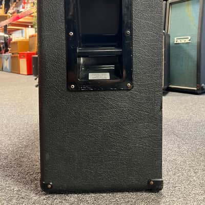 Marshall JCM 800 Lead Series Model 1936 2x12" Speaker Cabinet image 4