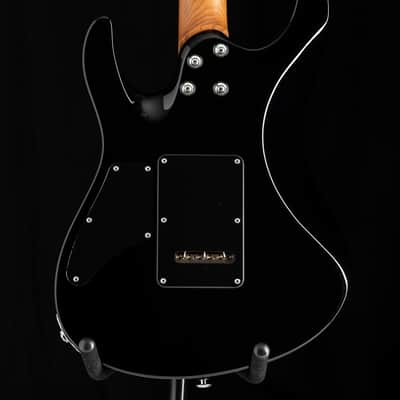 Suhr Modern Plus FireBurst image 18