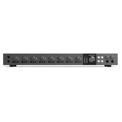 Audient iD48 image 1