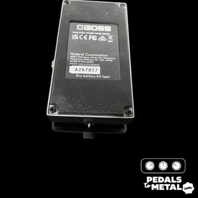 Boss RE-2 Space Echo -x11700 image 6
