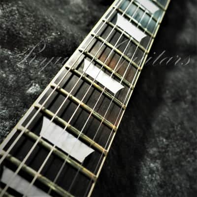 ESP Custom Order Made Type image 12