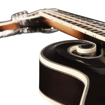 Richwood RMF-100-VS Mandoline image 5