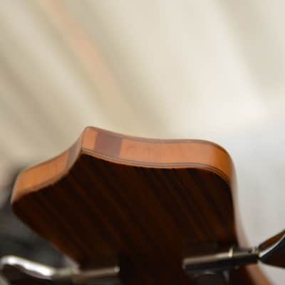 Fernandes FAB-170 Bass Guitar 1979 image 22