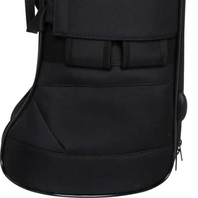 Gator GBB-TROMBONE Largo Series Lightweight Beginner Case for Tenor Trombone image 3