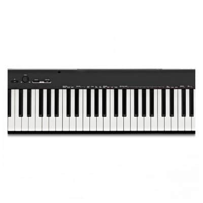 Casio CDP S110 Weighted Action Digital Piano image 4