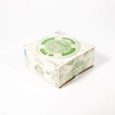 Celestion Greenback Owned by Mike Campbell image 6