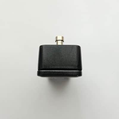 TC Electronic Ditto Looper 2013 - Present - Black image 4