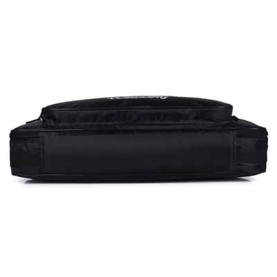 Guitar Multi Effects Pedal Bag Cotton Padded (23.6''X10.8"x3.9") for image 3