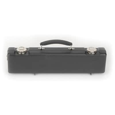 SKB Cases 1SKB-312 C-Foot Flute Case UPC 789270031210 image 3