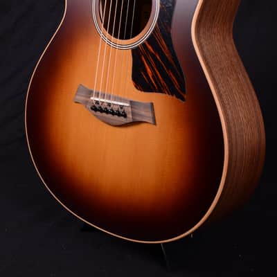 Taylor AD11e - SB image 5