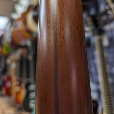 Guild D-40 GSR 2023 image 9