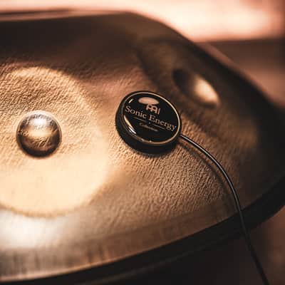 Meinl Magnetic Handpan Pickup - SEPU image 3