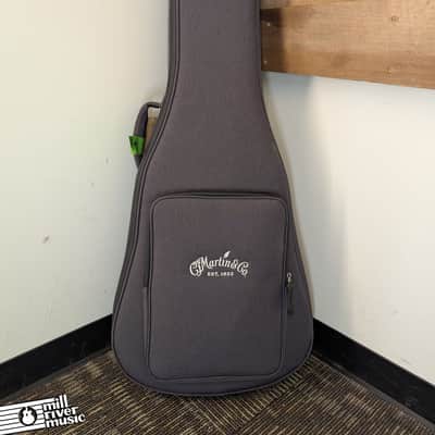 2025 Martin 000-15M – Original Gig Bag – Used Very Good image 11