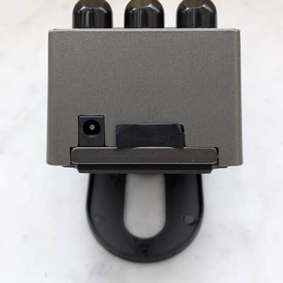 Aria DT-10 Distortion image 7