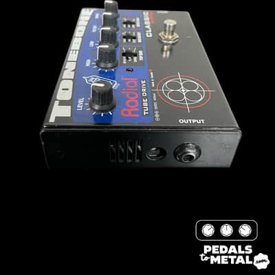 Radial Tonebone Classic -x10528 image 5