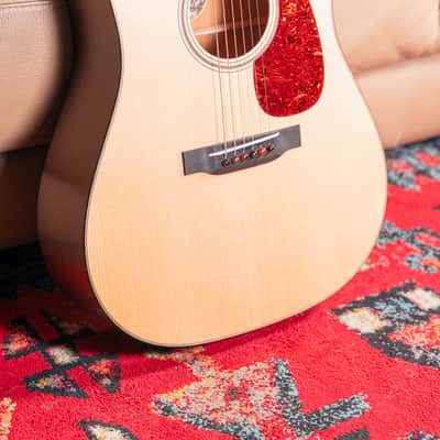 Collings D1 Traditional Satin image 3