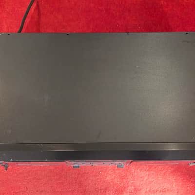 Sony TC-WE475 Stereo Cassette Deck image 5