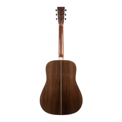 Used Martin HD-28 Natural 2018 image 4