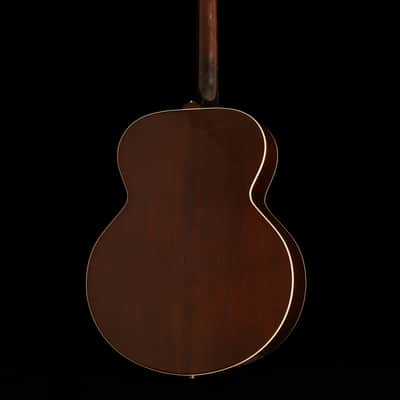 Gibson J-100 Xtra image 6