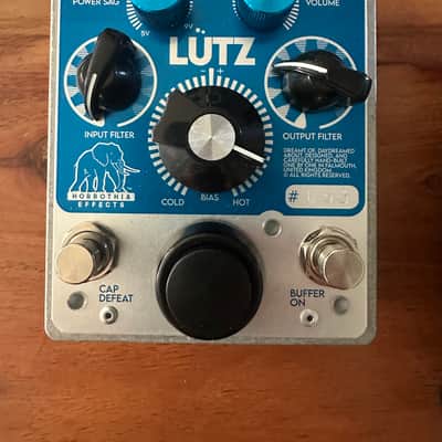 ギター Correct Sound Custom The Black SUNN Correct Sound Custom Black Sunn - YouTube