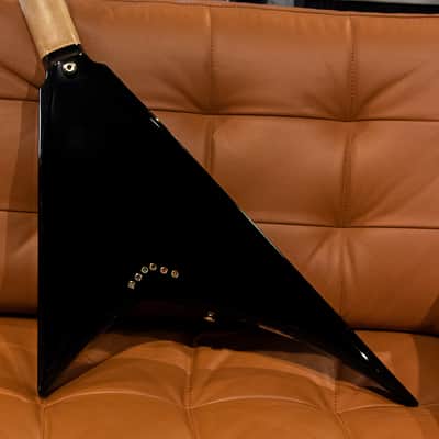 Jackson Pro Series Rhoads RRT-5 Electric Guitar image 7
