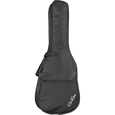 Cordoba Protege C1 Classical Guitar - Natural image 9