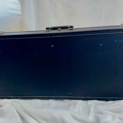 Selmer  132 - wood Bassoon, high D imagen 18
