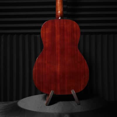 Atkin Essential 00-12s image 2