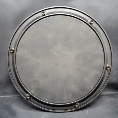 Alesis Drum DM5 ou DM6